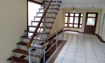 Imagem 5: CASA EM CONDOMINIO RESIDENCIAL em ARUJÁ - SP, VILA FLORA REGINA