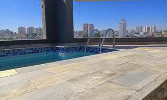 Imagem: APARTAMENTO RESIDENCIAL em SÃO PAULO