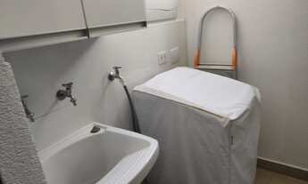 Imagem 4: APARTAMENTO RESIDENCIAL em São Paulo - SP, Vila Guilherme