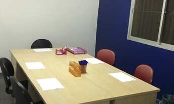 Imagem 7: CASA COMERCIAL em SÃO PAULO - SP, VILA ISOLINA MAZZEI