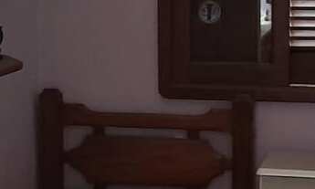 Imagem 3: CASA RESIDENCIAL em SÃO PAULO - SP, JARDIM LEONOR MENDES DE BARROS