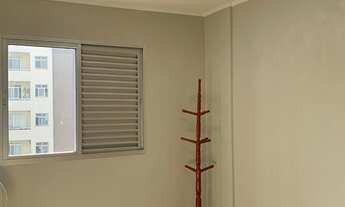 Imagem 3: APARTAMENTO RESIDENCIAL em SÃO PAULO - SP, JARDIM ANDARAÍ