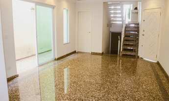 Imagem 2: CASA RESIDENCIAL em São Paulo - SP, Jardim Franca