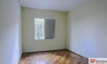 Imagem 6: APARTAMENTO RESIDENCIAL em SÃO PAULO - SP, VILA ESTER (ZONA NORTE