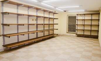 Imagem 4: CASA RESIDENCIAL em São Paulo - SP, Jardim Franca