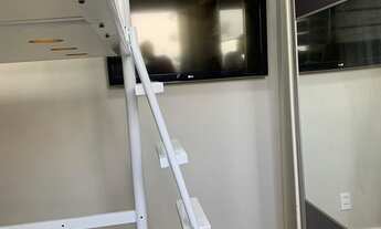 Imagem 7: APARTAMENTO RESIDENCIAL em SÃO PAULO - SP, JARDIM ANDARAÍ