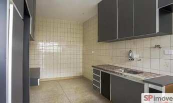 Imagem 7: APARTAMENTO RESIDENCIAL em SÃO PAULO - SP, VILA ESTER (ZONA NORTE