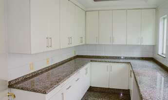 Imagem 7: CASA RESIDENCIAL em São Paulo - SP, Jardim Franca