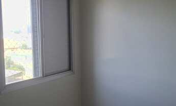 Imagem 6: APARTAMENTO RESIDENCIAL em São Paulo - SP, Limão