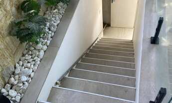 Imagem 2: CASA RESIDENCIAL em SÃO PAULO - SP, JARDIM ESMERALDA (ZONA SUL