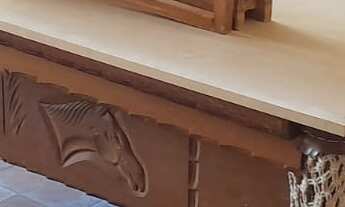 Imagem 4: CASA RESIDENCIAL em SÃO PAULO - SP, JARDIM LEONOR MENDES DE BARROS