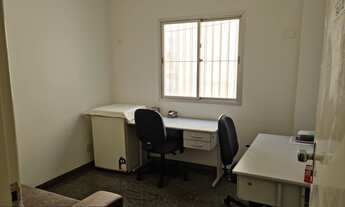 Imagem 6: CASA COMERCIAL em SÃO PAULO - SP, VILA ISOLINA MAZZEI