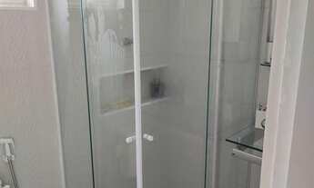 Imagem 5: APARTAMENTO RESIDENCIAL em SÃO PAULO - SP, VILA CELESTE