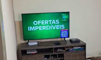 Imagem 4: CASA RESIDENCIAL em São Paulo - SP, Parque Edu Chaves