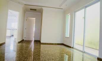 Imagem 5: CASA RESIDENCIAL em São Paulo - SP, Jardim Franca