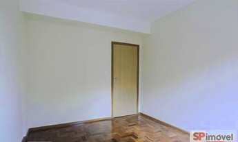 Imagem 4: APARTAMENTO RESIDENCIAL em SÃO PAULO - SP, VILA ESTER (ZONA NORTE