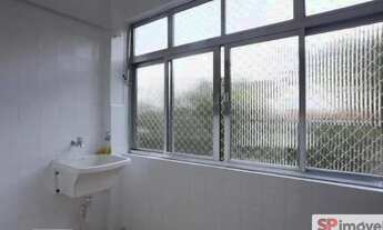 Imagem 2: APARTAMENTO RESIDENCIAL em SÃO PAULO - SP, VILA ESTER (ZONA NORTE