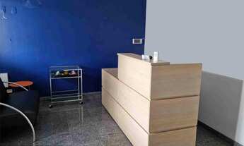 Imagem: CASA COMERCIAL em SÃO PAULO - SP, VILA