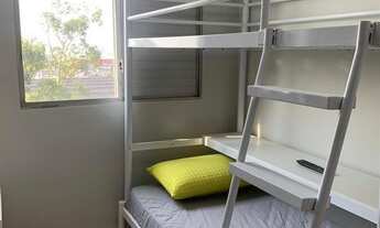 Imagem 4: APARTAMENTO RESIDENCIAL em SÃO PAULO - SP, JARDIM ANDARAÍ