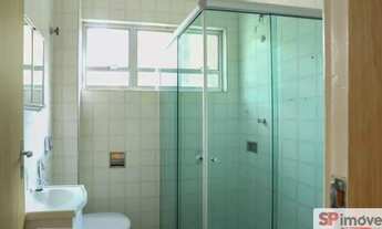 Imagem 3: APARTAMENTO RESIDENCIAL em SÃO PAULO - SP, VILA ESTER (ZONA NORTE