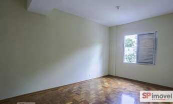 Imagem 5: APARTAMENTO RESIDENCIAL em SÃO PAULO - SP, VILA ESTER (ZONA NORTE