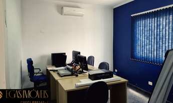 Imagem 3: CASA COMERCIAL em SÃO PAULO - SP, VILA ISOLINA MAZZEI