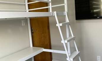 Imagem 6: APARTAMENTO RESIDENCIAL em SÃO PAULO - SP, JARDIM ANDARAÍ