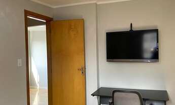 Imagem 2: APARTAMENTO RESIDENCIAL em SÃO PAULO - SP, JARDIM ANDARAÍ