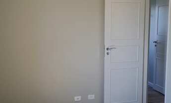 Imagem 5: APARTAMENTO RESIDENCIAL em São Paulo - SP, Limão