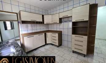 Imagem 2: CASA RESIDENCIAL em GUARULHOS - SP, JARDIM MONTE ALEGRE