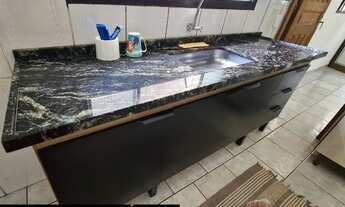 Imagem 4: CASA RESIDENCIAL em GUARULHOS - SP, JARDIM MONTE ALEGRE