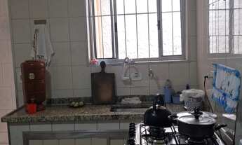 Imagem 7: CASA RESIDENCIAL em São Paulo - SP, Parque Edu Chaves