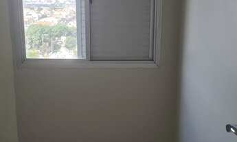 Imagem 7: APARTAMENTO RESIDENCIAL em São Paulo - SP, Limão