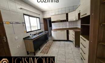 Imagem 3: CASA RESIDENCIAL em GUARULHOS - SP, JARDIM MONTE ALEGRE