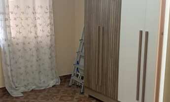 Imagem 3: CASA RESIDENCIAL em São Paulo - SP, Parque Edu Chaves