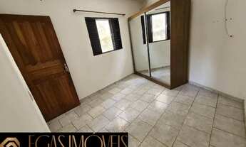 Imagem 5: CASA RESIDENCIAL em GUARULHOS - SP, JARDIM MONTE ALEGRE