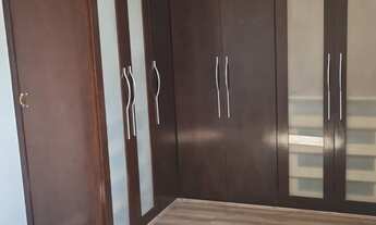 Imagem: APARTAMENTO RESIDENCIAL em São Paulo