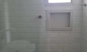 Imagem 4: APARTAMENTO RESIDENCIAL em São Paulo - SP, Limão