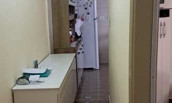 Imagem 5: CASA RESIDENCIAL em São Paulo - SP, Parque Edu Chaves