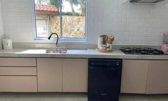 Imagem 3: CASA RESIDENCIAL em SÃO PAULO - SP, JARDIM ESMERALDA (ZONA SUL