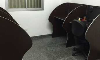 Imagem 4: CASA COMERCIAL em SÃO PAULO - SP, VILA ISOLINA MAZZEI