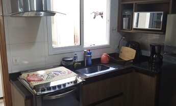 Imagem 5: CASA EM CONDOMINIO RESIDENCIAL em SÃO PAULO - SP, VILA ISOLINA MAZZEI