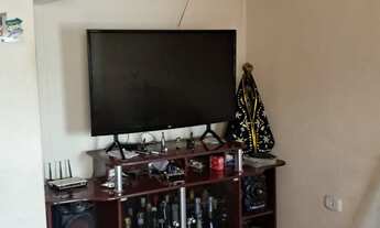 Imagem 2: CASA RESIDENCIAL em São Paulo - SP, Vila Isolina Mazzei