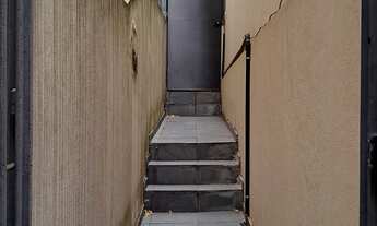 Imagem 7: CASA RESIDENCIAL em São Paulo - SP, Vila Isolina Mazzei