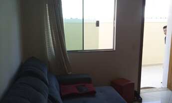 Imagem 2: CASA EM CONDOMINIO RESIDENCIAL em SÃO PAULO - SP, VILA ISOLINA MAZZEI