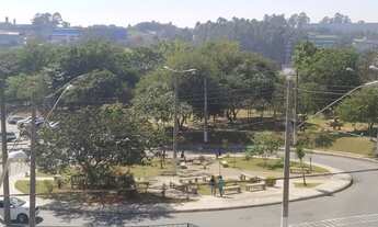 Imagem 3: APARTAMENTO RESIDENCIAL em Guarulhos - SP, Água Chata