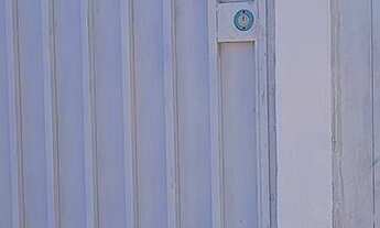 Imagem 4: SALAO COMERCIAL em SÃO PAULO - SP, VILA PALMEIRAS