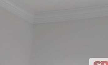 Imagem 3: CASA RESIDENCIAL em SÃO PAULO - SP, SÍTIO MORRO GRANDE