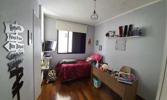 Imagem 6: APARTAMENTO RESIDENCIAL em São Paulo - SP, Parque Mandaqui