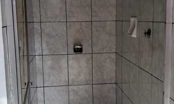 Imagem 5: CASA RESIDENCIAL em SÃO PAULO - SP, VILA PAIVA